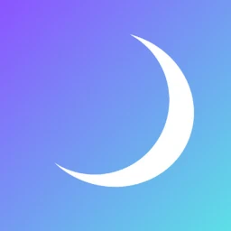 Lumo - AI Skincare Tracker simgesi