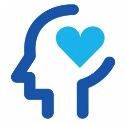 TherapyMantra: Online Therapy simgesi